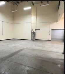 Henderson Industrial Park (D3), Factory #592840341